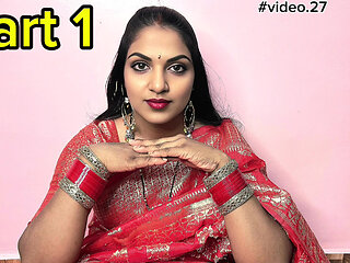 Service bhabhi Local rent village bhabhi part 1