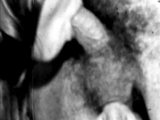 Lesbian Aphrodisiac Game