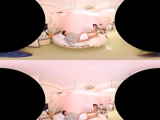 Amateur Asian girlfriend homemade hardcore action