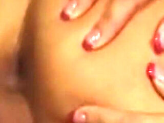 Sloppy Cock Sharing Babes Finger Dripping Pussies Till Tears