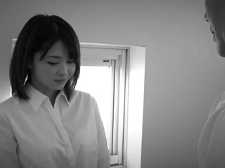 0006641_JAV_JapaneseAV_Censored_MGS_19min