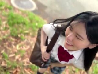 HQXPKVAMJFLIMMCTUIm47MUDR351