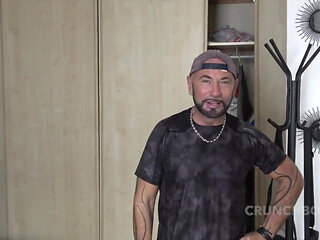 Teh Ftm Eduardo Lead Fucked Raw by Mika Paris