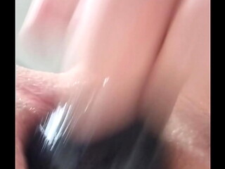 Fast plug