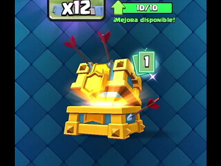 Clash royale
