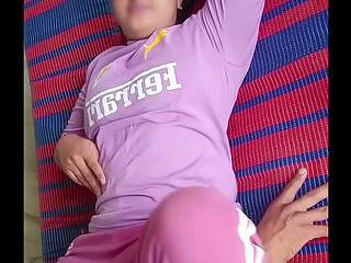 First time sex beautiful virgin village girl fuck by Big and thick Dick, very tight pussy Xxx sex video