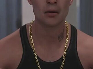 MILF Obssesion #08 Feeling My Hot Boss's Big Ass