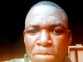 In new love now