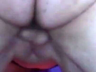 Skinny Brunette Takes Multiple Cocks in Sloppy Oral and Pounding