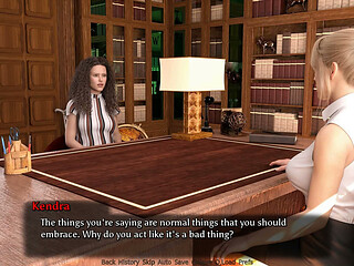 A Perfect Marriage Perfect or Not so Perfect Marriage - Episode 53
