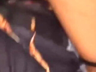 Massive Cocks Hardcore Anal Fuck Makes Cum Covered Titty Slut Scream Vs the Biggest Cock in the World