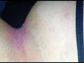 Sissy Masturbation and chat with Mistress Leo