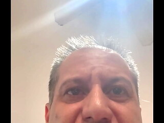 V&iacute_deo de verifica&ccedil_&atilde_o