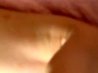 Horny Filipina Is Best at Public Office Footjob. Her Toes and Soles Are Juicy and Hot!