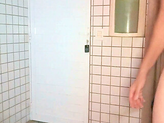 Malaysia Maid Affair Hotel Maid Adult Encounter