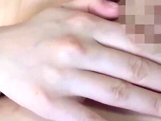 A Vivid Private Session with Aya, 27, Steeped in the Scent of Desire - 1