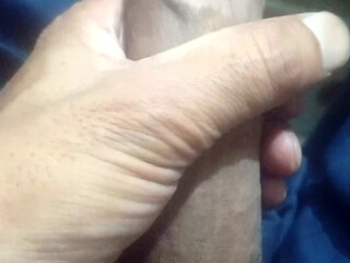 Peshawar say sex talook rakhne wale sex ki khwahishmand girls or woman shemale bottom contact kar sakta hai Mary sat