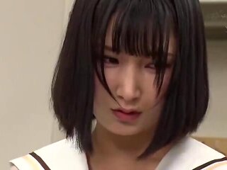 894-youth-with-areare-dtb