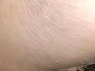 Desi Sauteli Bahan Ki Jabardast Chodai Video