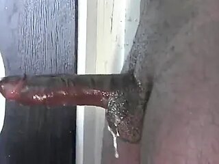 Philly Gloryhole-73 (ty-3)