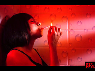 Indian Rich Girl Hot Sex with 18yrs Collage Student! Reality Sex