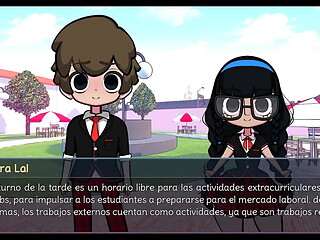 Welcum TO CITY GAMEPLAY 3