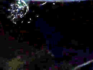 Private Circle Teaser #1