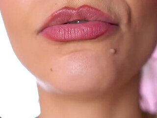 Alexei Creed's Favorite Toy