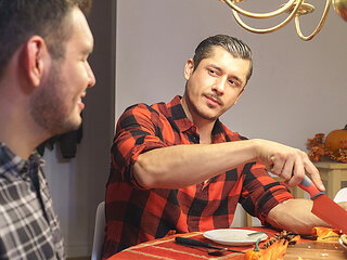 Cuddling Stepdaddy - DadCreep