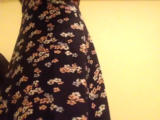 Pee in My Car' Seat!-pip Sul Sedile