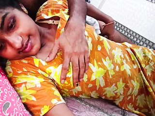 Desi Babe Titfuck and Huge Cum Load on Big Boobs - Homemade Indian Amateur