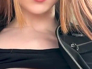 Teen Solo