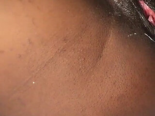 That Wet Pussy I Have Ever Wished to Fuck Everyday