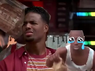 Unas hamburguesas con queso !amigo&iexcl_