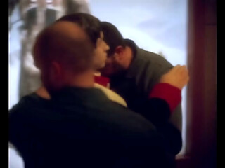 Daft Punk - Instant Crush