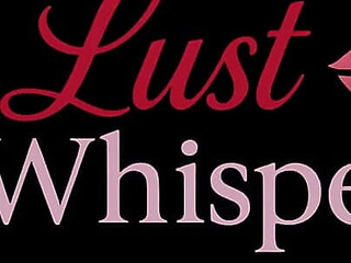 Cross Country Sin a Widowers Illicit Sexual Healing Part 54 - English Audio Sex Story