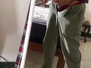 Promo Sex Cock Dick