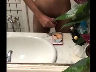 homenagem pra monica