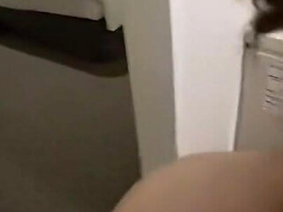 Centurygem Returns, Her Peak Night Pouring Into Deep Warmth Despite the Timing - 2