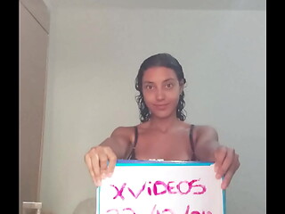 V&iacute_deo de verifica&ccedil_&atilde_o