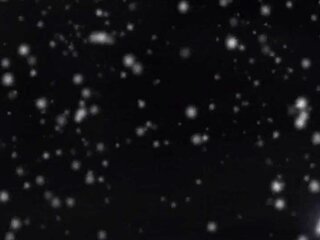 Unattainable patootie - foreplay clip - Fuck Me Like A Monster