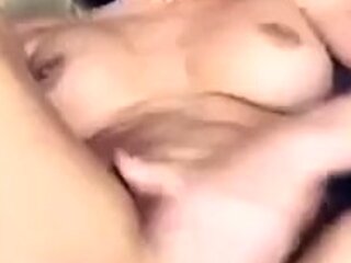 Cherie DeVille fucks UCLA  student in the dorm.