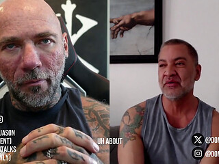 Gay porn, coming out, faphouse