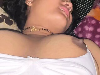 Bhabhi devar fucking morning time very hot and sexy beautiful sex