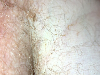 Fun time pov