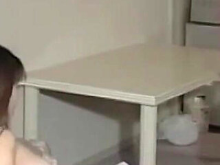 Fax-011: the Cinema - Part 7-9 - English Subtitles by Erojapanese