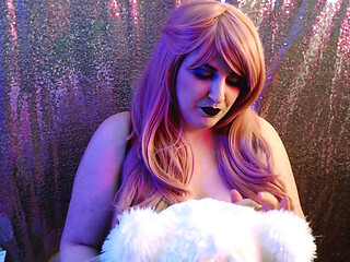 Valentine's Day Asmr