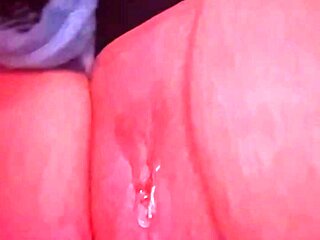 About to make myself cum until I cant