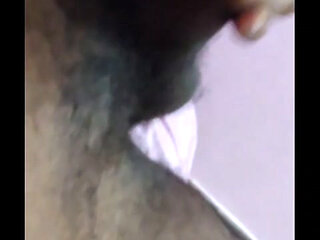 My real dick, DM me from delhi