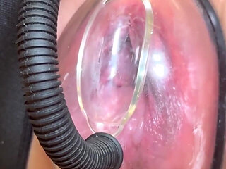 790178182547382272.mp4